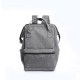 Canair Laptop Haversack 